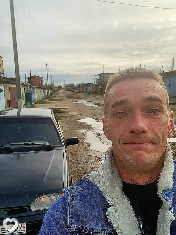 Богдан, Десногорск