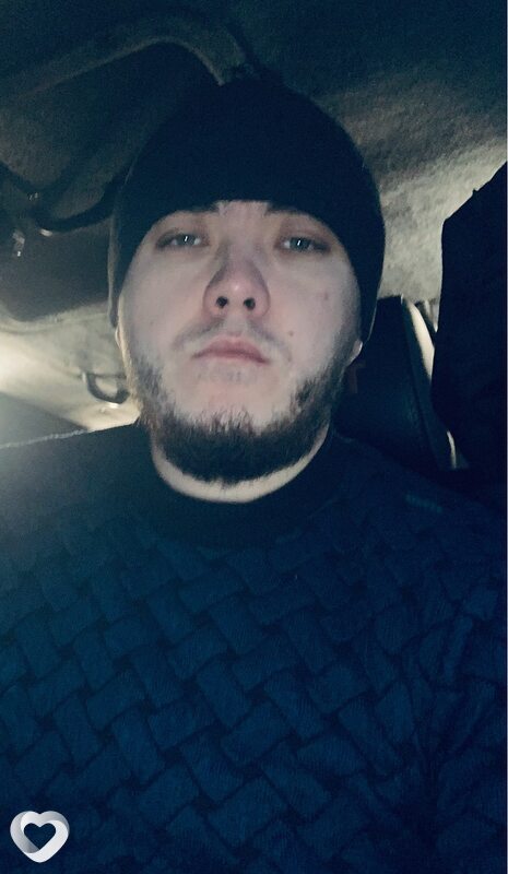 Haris, 29, Москве — анкета №1310954