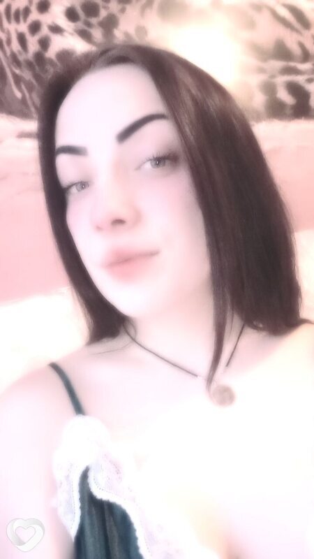 Татьяна, 24, Калининграде — анкета №1310955