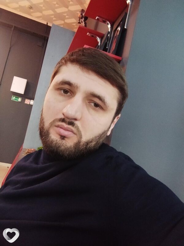 Matador, Судак