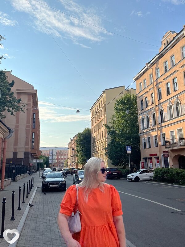 Наташа, 20, Санкт-Петербурге — анкета №1310939