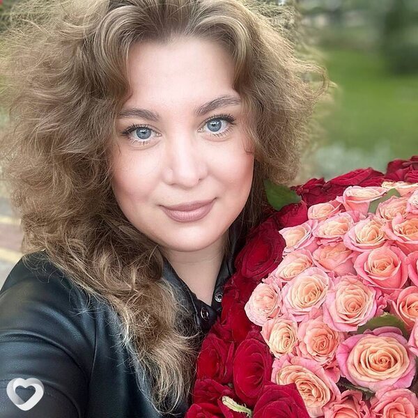 Unknown, 41, Евпатории — анкета №1311028