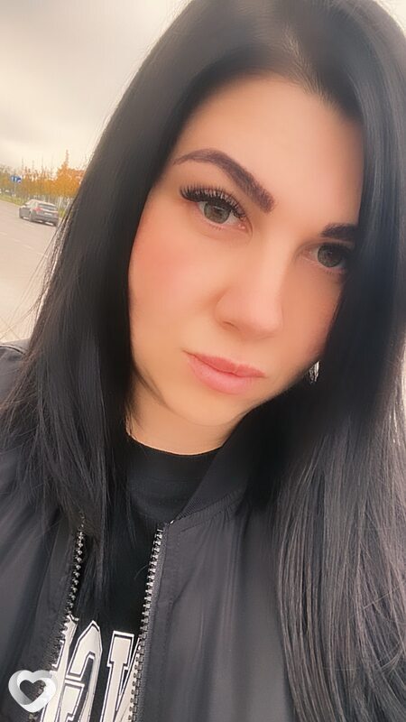 Эльвира, Варшава