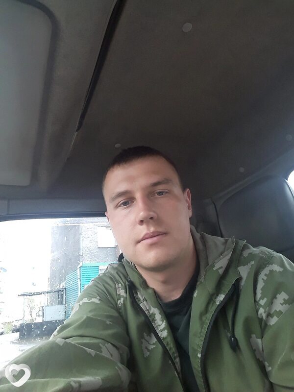 Тема, 35, Новокузнецке — анкета №1311149