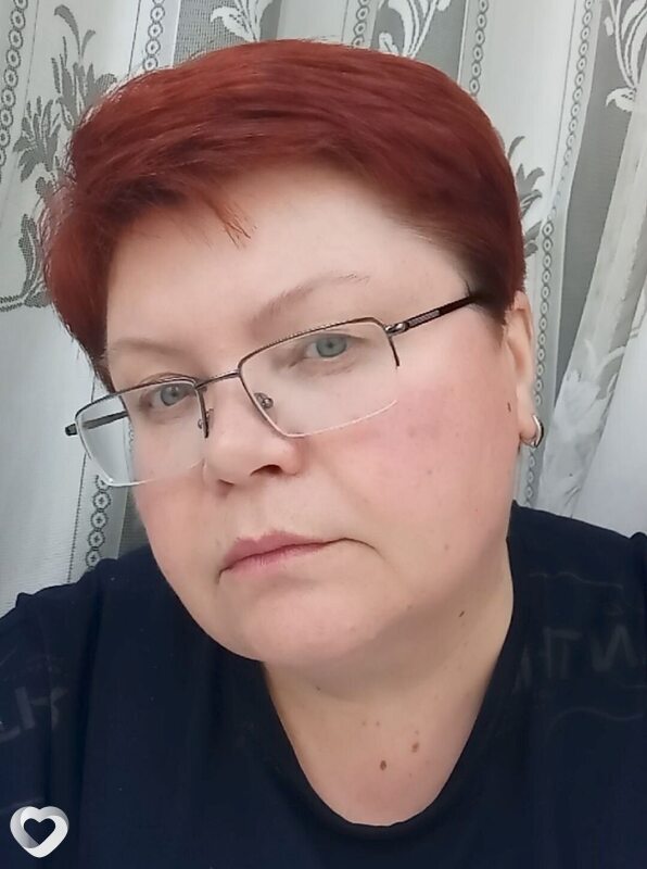 Лариса, Муром