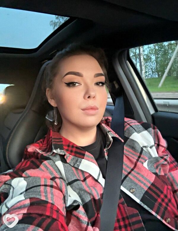 Юля, 36, Тюмени — анкета №1311216