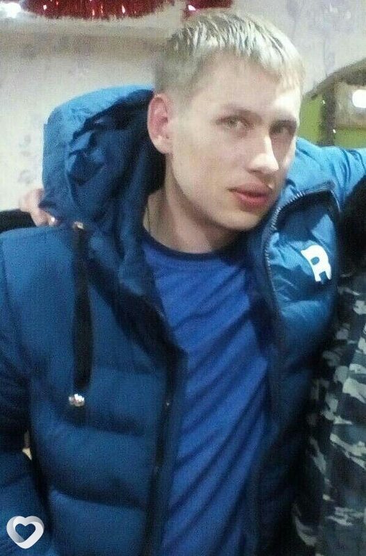 Дмитрий, 36, Воронеже — анкета №1311174