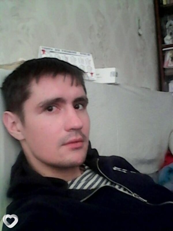 Sunny, 36, Гомеле — анкета №1311184