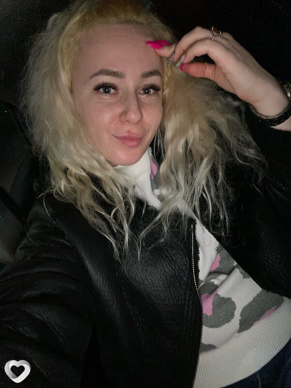 Елена, Кстово