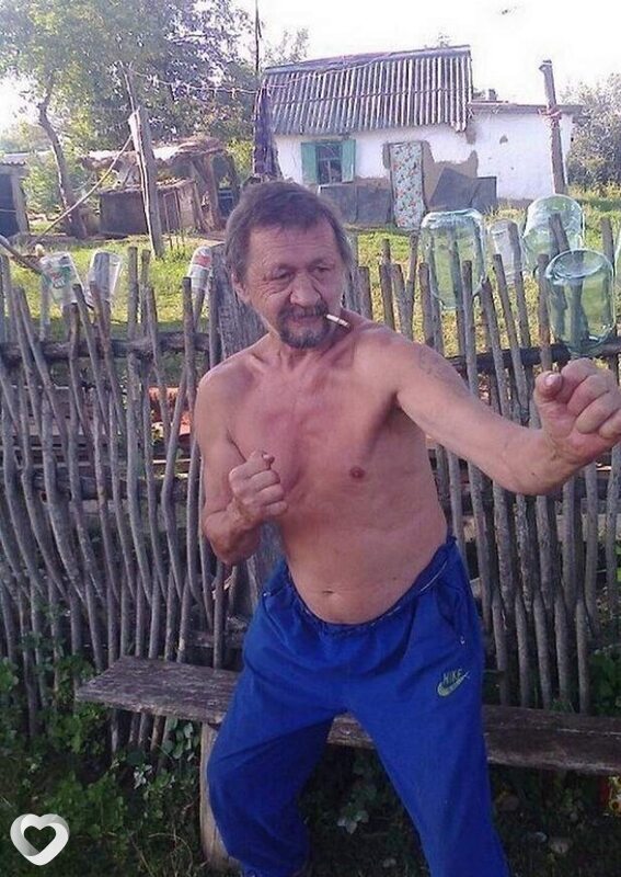 Царь, Ирбит