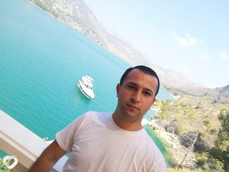 Седа, 34 — Гусь-Хрустальный