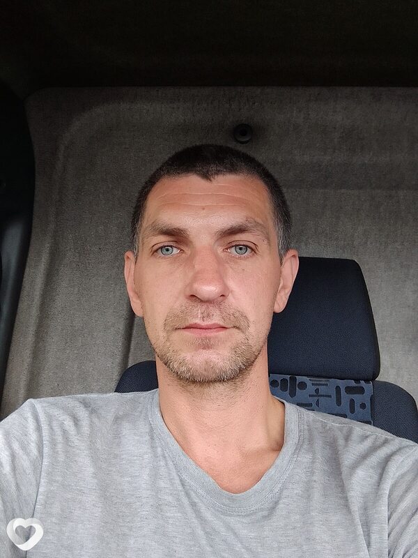 Алексей, 41, Арамиле — анкета №1311396