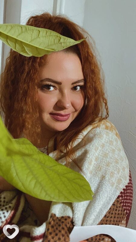 Вероничка, 31, Бобруйске — анкета №1311319