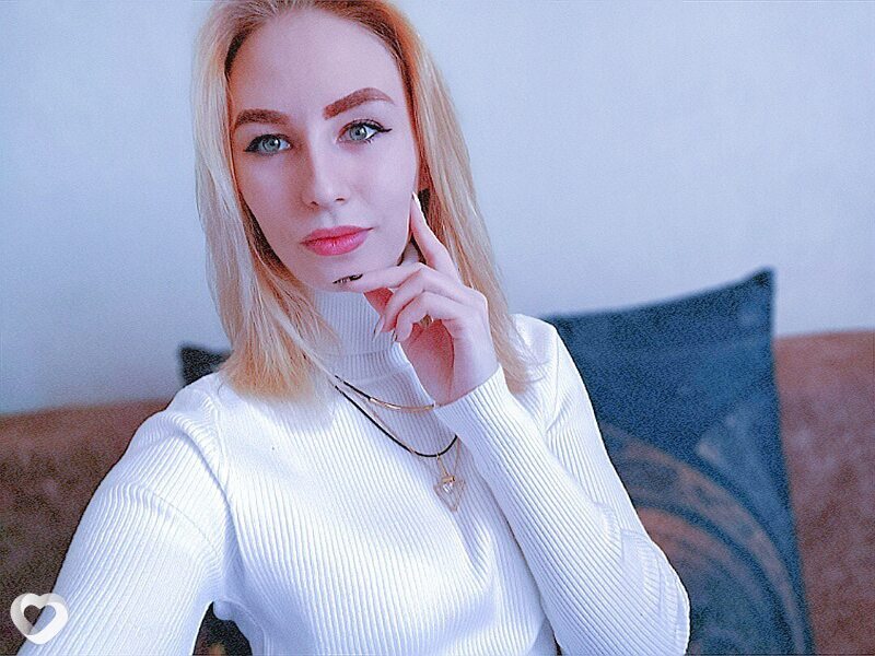 Виктория, Звенигород