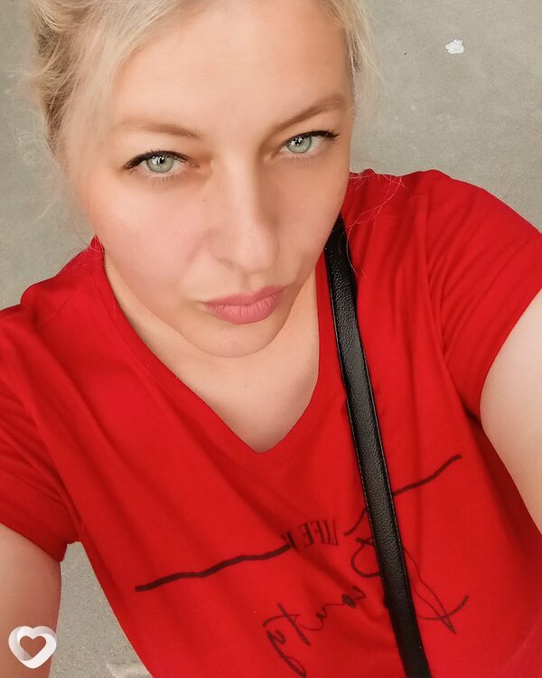 Кицуми, 44, Новосибирске — анкета №1311622