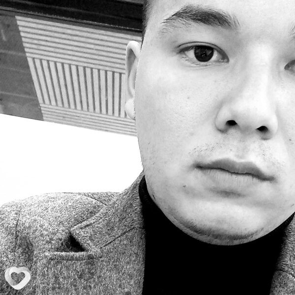 Абеке, 29, Шымкенте — анкета №1311506