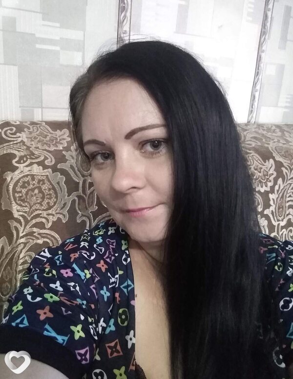 Екатерина, Отрадная