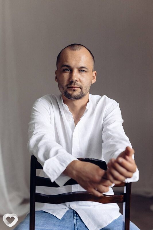 Делай Добро, 33, Йошкар-Оле — анкета №1311521
