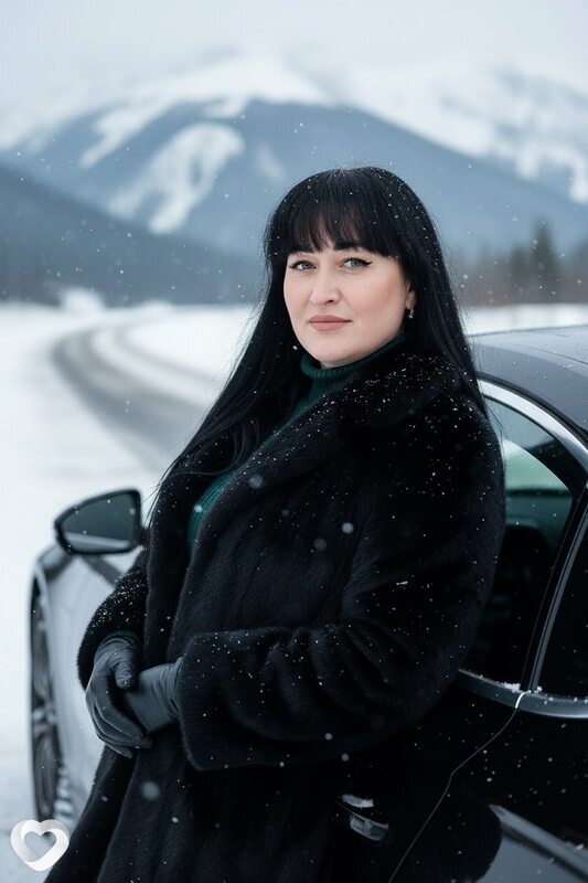 Елена, 46, Липецке — анкета №1311553