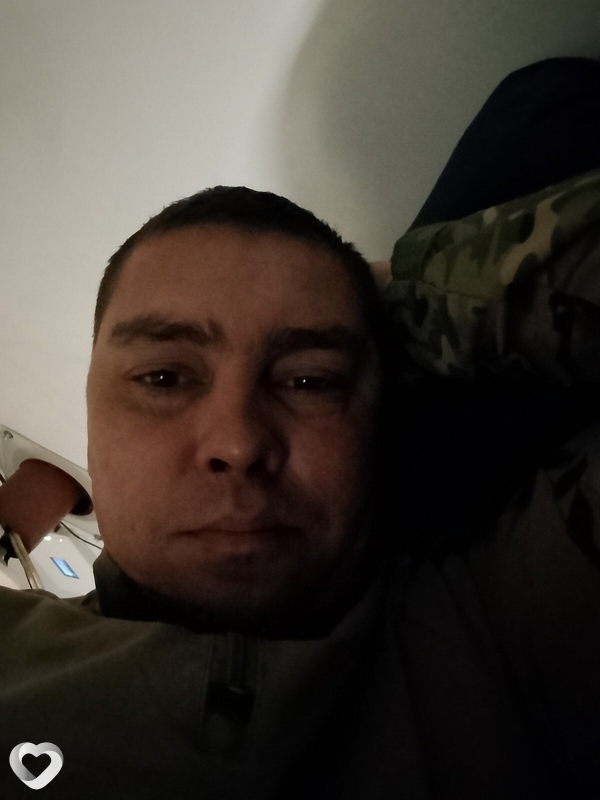 Артур, 32, Казани — анкета №1311554