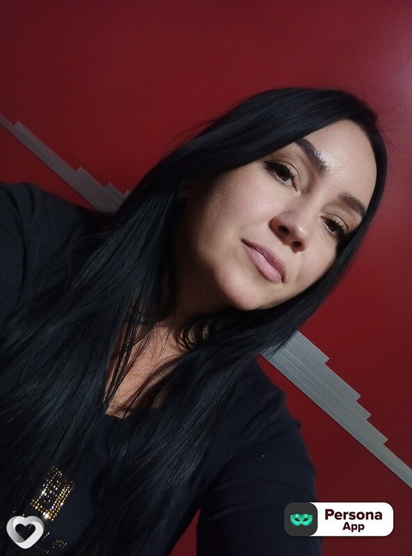 Татьяна, 42, Нижнем Новгороде — анкета №1311583