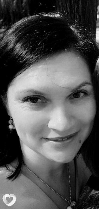 Надежда, 48, Барнауле — анкета №1311699