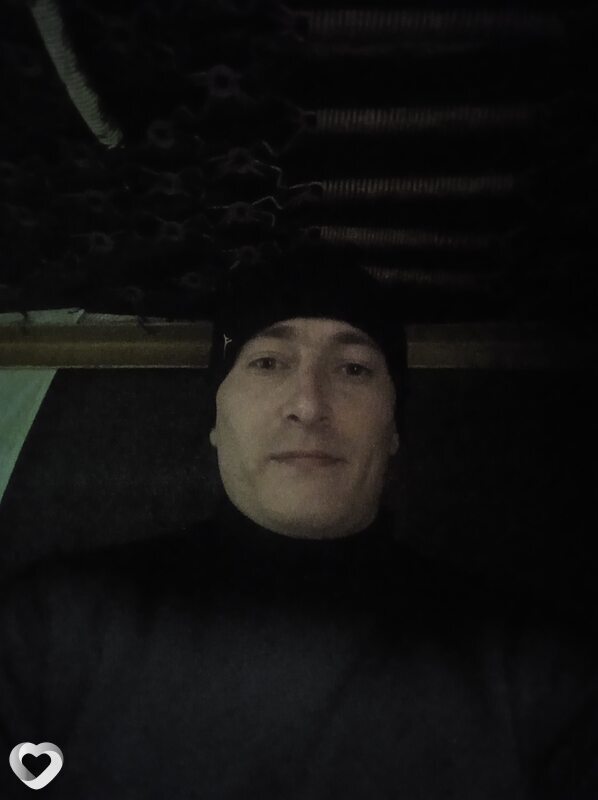 Эдик, 34, Саках — анкета №1311708