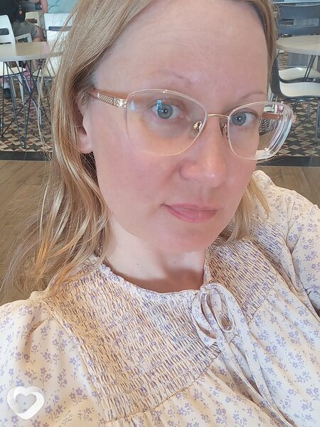 Наталия, Сморгонь