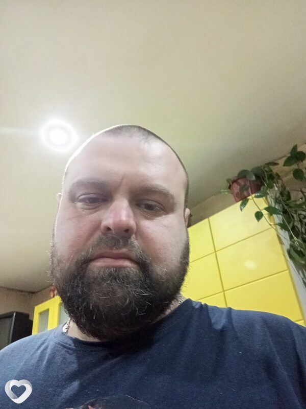 Максим, Мантурово