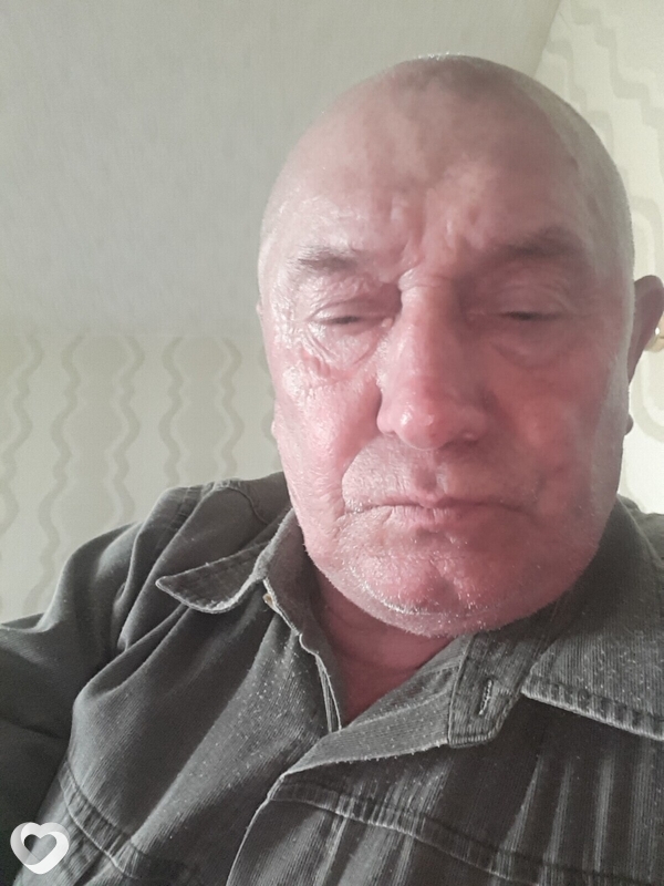 Владимир, 66, Москве — анкета №1311828