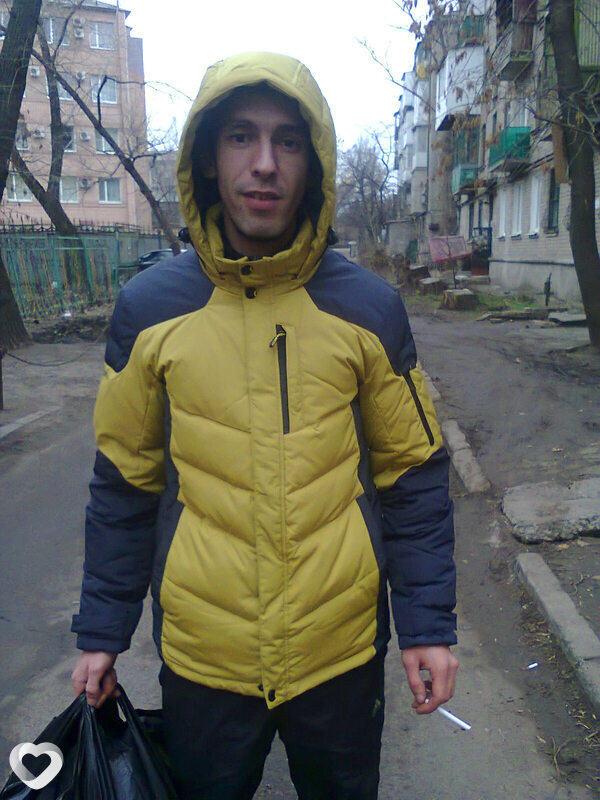 Игорь, Сватово