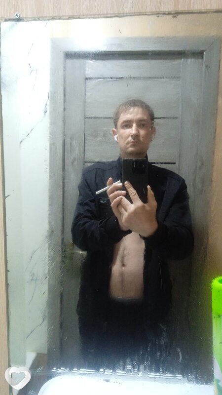 Александр, 34, Шымкенте — анкета №1312026