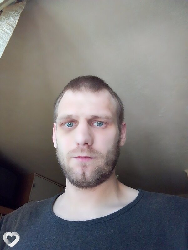 Filmik, 34, Одессе — анкета №1312040
