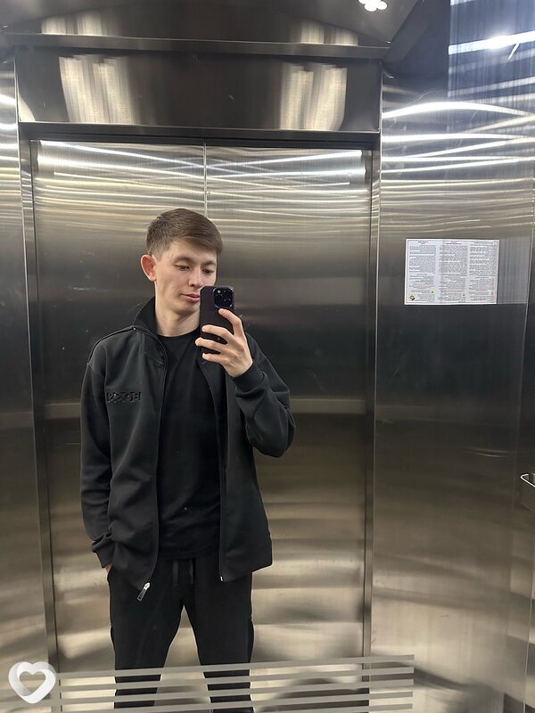 Дамир, 27, Семей — анкета №1312013
