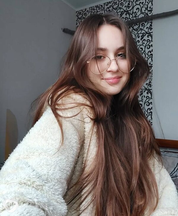 Настя, Юрла