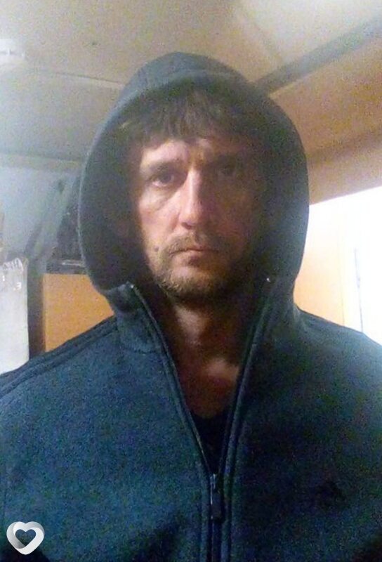 Петр, 52, Новороссийске — анкета №1312144