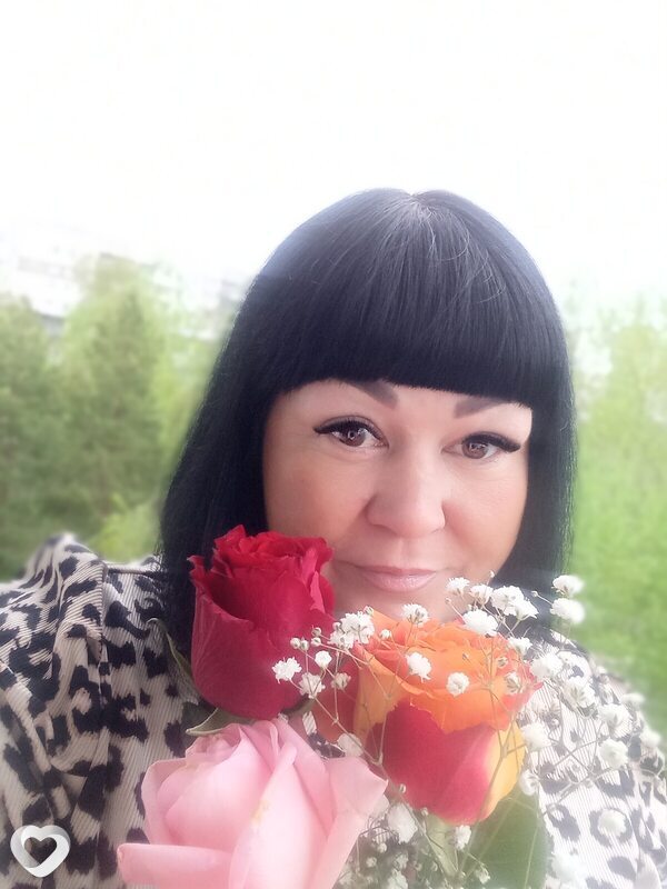 Елена, Северодвинск