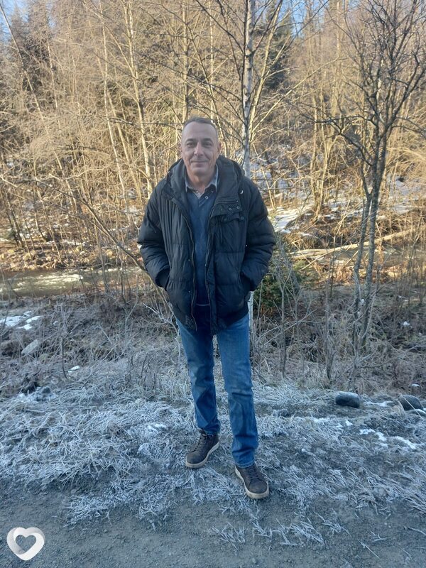Виталий, 50, Стерлитамаке — анкета №1312395