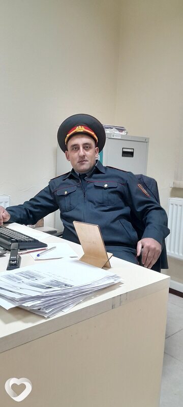 Misha Misha, Душанбе