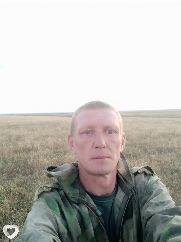 Алексей, 47, Евпатории — анкета №1312419