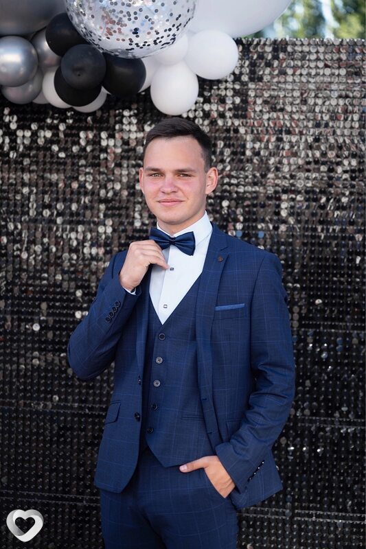 Евгений, 23, Санкт-Петербурге — анкета №1312427