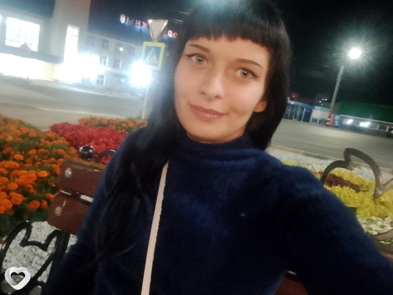 Aisna, 30, Коврове — анкета №1312435