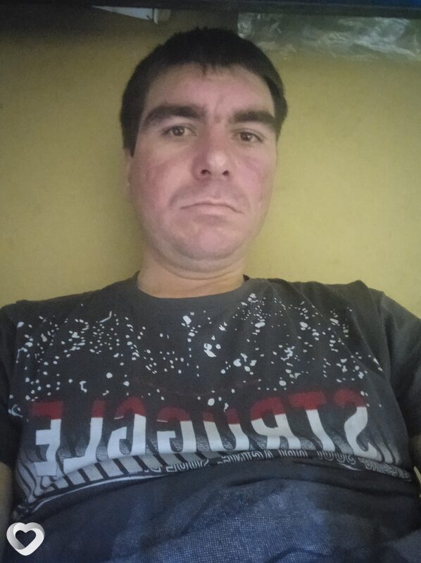 Денис, 34, Нижнем Новгороде — анкета №1312446