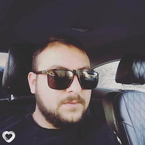 Андрей, Барановичи