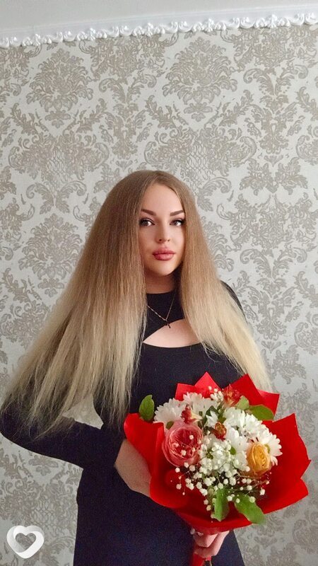 Lana, 30, Пензе — анкета №1312832