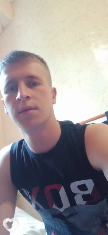 Андрей, Брюховецкая