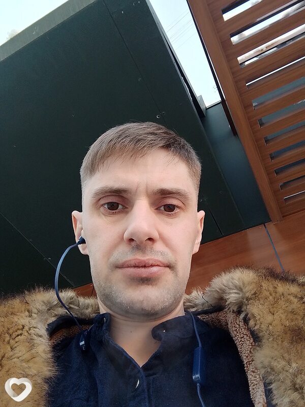 Тт, 34, Алматы — анкета №1312701