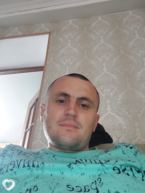 Игорь, Павлоград