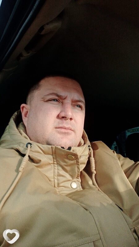 Александр, 38, Темиртау — анкета №1312863