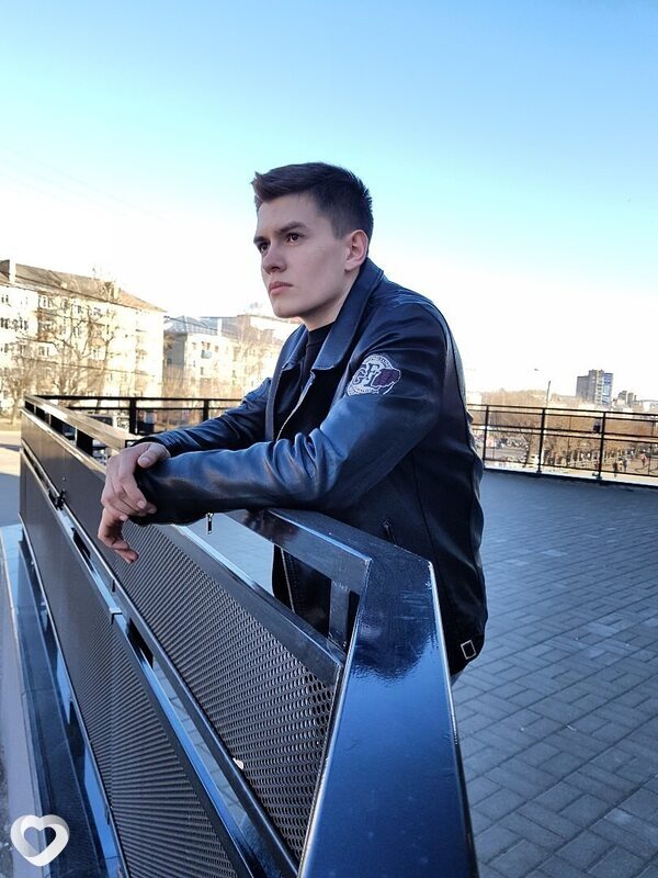 Руслан, Нолинск